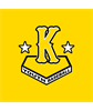 Kouts Youth Baseball League